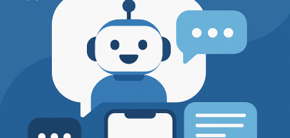 Illustration of AI Chat Platform: Best Must-Have Tools for Effortless Conversations