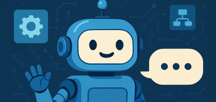 Illustration of AI Chatbot Tools 2026: Best Must-Have Solutions
